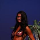 Kaela  deHass - NPC Washington State Open 2011 - #1